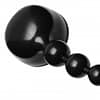 Bliss Beads Wand Attachment Top View