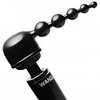 Bliss Beads Wand Attachment