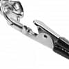 Collar Nipple Genital Close Up Of Clamp