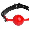 Comfort Ball Gag