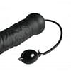 Giant Inflatable Dildo