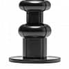 Master Sex Machine Dildo Adapter Side View