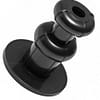 Master Sex Machine Dildo Adapter