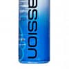 Natural Water-Based Lubricant - 2 oz
