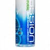 Natural Water-Based Lubricant - 8 oz