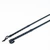 Nylon Cane
