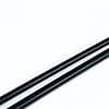 Nylon Cane Close Up Of Tip