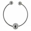 Pierceless Nipple Ring