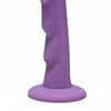 Sexy & Comfortable Strap On Harness Dildo