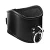 Submissive Posture Collar Single