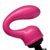 The Deep Glider Wand Attachment