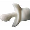 The G-Tip Wand Attachment