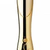 The Goddess Vibrator Back View