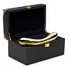 The Goddess Vibrator Boxed