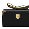 The Goddess Vibrator Display Box