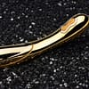 The Goddess Vibrator