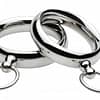 The Lead Me Cock Ring Samples