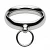 The Lead Me Cock Ring