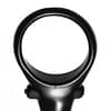 The Magic Touch Vibrating Cock Ring Top View