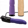 The Master Sex Machine Dildos