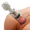Triple Power Sucker Set Genital Demo