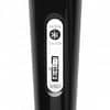 Wand Essentials 8 Speed 8 Mode Rechargeable Massager Close Up