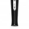 Wand Essentials 8 Speed 8 Mode Rechargeable Massager