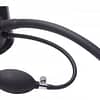 Inflatable Gag With Airway