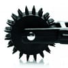 10 Reel Dual Pinwheel Close Up