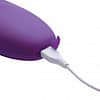 Focused Clitoral Stimulator Charging
