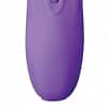 Focused Clitoral Stimulator Front View
