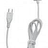 Focused Clitoral Stimulator Power Cord