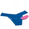 long distance wearable vibrator