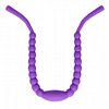 Labia Spreader Front View