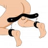 The Extreme Enforcer Humbler Demo