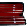 Dittle Sounds Kit