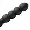 Double Your Fun Penetration Vibe Side View