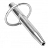 Pierceless Princes Wand Bottom View