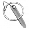 Pierceless Princes Wand