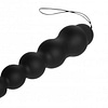 Remote Silicone Probe Close Up