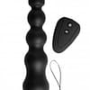 Remote Silicone Probe