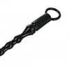 Ringed Urethral Plug
