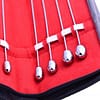 Rosebud Urethral Sounds Kit Close Up