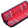 Rosebud Urethral Sounds Kit
