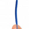 Silicone Urethral Sound Set Demo
