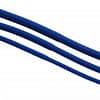 Silicone Urethral Sound Set