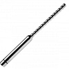 Stainless Steel Vibrating Urethral Beaded Sound