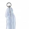The Ring Urethral Plug Demo