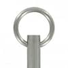 The Ring Urethral Plug Side View