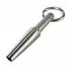 The Ring Urethral Plug